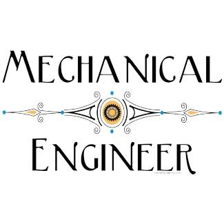 Diploma Mechanical Engineer jobs in delhi