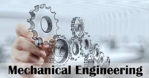 future of mechanical engineers | mechanical engineers jobs in delhi