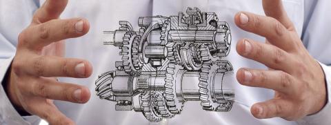 Mechanical Engineer, Mechanical jobs in Delhi